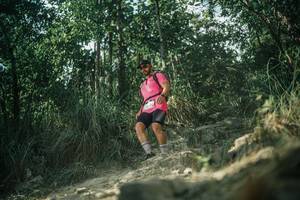 BIB: 
                            <button type="button" onclick="openModal(26059413)" class="btn btn-primary btn-sm float-right btn-popup" data-toggle="modal" data-target=".modal-high-quality">
                        <i class="fas fa-shopping-cart"></i> Add to Cart
                    </button>
                                            <button type="button" onclick="isThisMe(26059413, true)" class="btn btn-success btn-sm float-right btn-popup btn-isme hidden" data-toggle="tooltip" data-placement="bottom" title="นี่คือรูปของคุณใช่ไหม คลิกที่นี่เพื่อเอาเข้าอัลบั้ม">
                        <i class="fas fa-plus"></i> Add to album
                    </button>
                    <button type="button" onclick="isThisMe(26059413, false)" class="btn btn-warning btn-sm float-right btn-popup btn-isnotme hidden">
                        <i class="fas fa-ban"></i> Remove from album
                    </button>